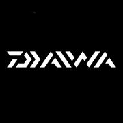 DAIWA